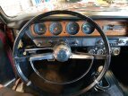 Thumbnail Photo 28 for 1965 Pontiac GTO